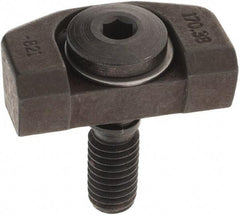 Sandvik Coromant - A170.38 Clamp Set for Indexables - Eagle Tool & Supply