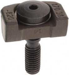 Sandvik Coromant - A170.38 Clamp Set for Indexables - Eagle Tool & Supply