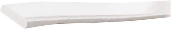 PRO-SAFE - Polyurethane Foam Type F Surface Guard - White - Eagle Tool & Supply