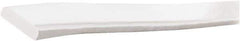PRO-SAFE - Polyurethane Foam Type F Surface Guard - White - Eagle Tool & Supply