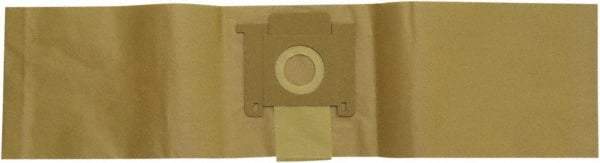 Bissell - Paper Vacuum Bag - For BGCOMP9H - Eagle Tool & Supply