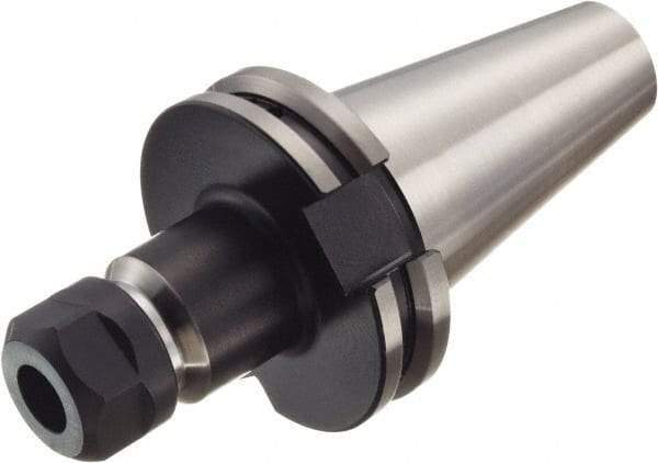 Sandvik Coromant - DNGG433 SGF Grade 1105 Carbide Turning Insert - TiAlN2 Finish, 55° Diamond, 1/2" Inscr Circle, 3/16" Thick, 3/64" Corner Radius - Eagle Tool & Supply