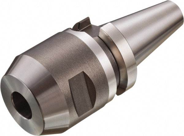 Sandvik Coromant - DNMG442 SF Grade 1115 Carbide Turning Insert - TiAlN/AlCr2O3 Finish, 55° Diamond, 1/2" Inscr Circle, 1/4" Thick, 1/32" Corner Radius - Eagle Tool & Supply