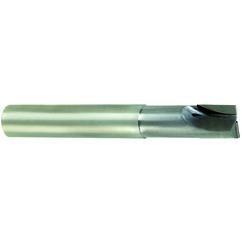 4.00MM PCD END MILL - Eagle Tool & Supply