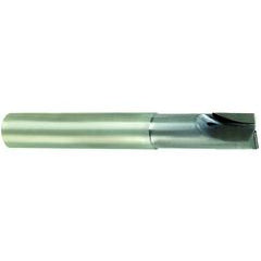 18.00MM PCD END MILL - Eagle Tool & Supply