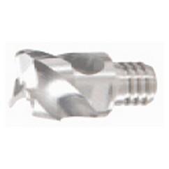 VEE062L39R125AU03S10KS15F INSERT - Eagle Tool & Supply