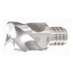 VEE160L10.0R00A03S10 Grade KS15F - Milling Insert - Eagle Tool & Supply