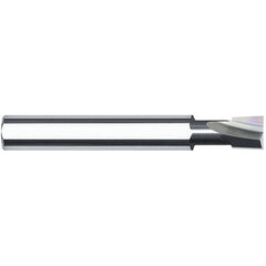 .240 MIN × 3/4 RCH DOUBLE TOOL - Exact Industrial Supply