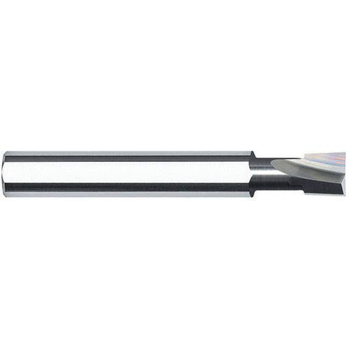 ‎DB-490-1000 DBL BORE - Exact Industrial Supply