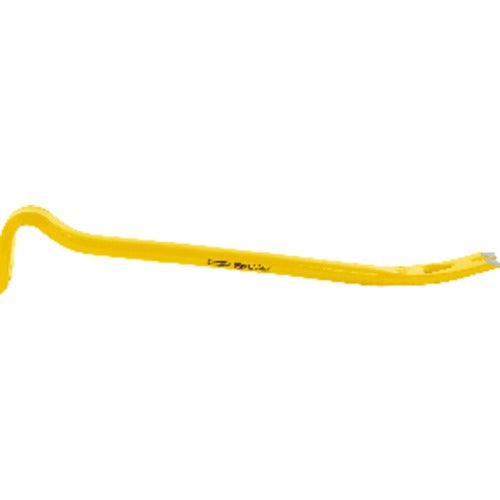24″ WRECKING BAR - Eagle Tool & Supply