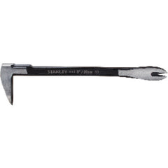 8″ CLAW BAR - Eagle Tool & Supply