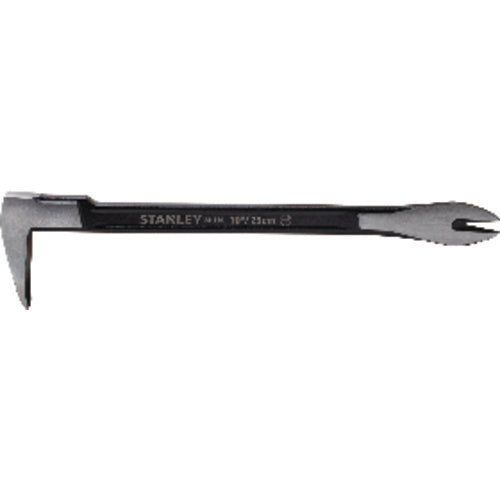10″ CLAW BAR - Eagle Tool & Supply