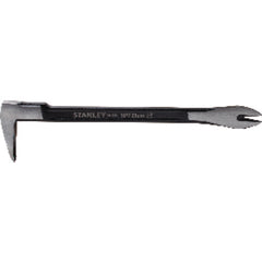 10″ CLAW BAR - Eagle Tool & Supply