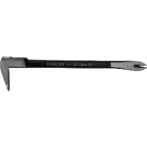 12″ CLAW BAR - Eagle Tool & Supply