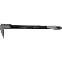 12″ CLAW BAR - Eagle Tool & Supply