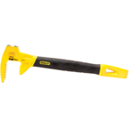 STANLEY® FATMAX® FuBar® Functional Utility Bar – 15" - Eagle Tool & Supply