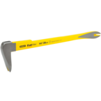 STANLEY® FATMAX® Claw Bar – 14" - Eagle Tool & Supply