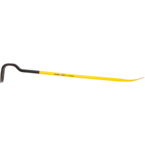 STANLEY® FATMAX® Spring Steel Wrecking Bar – 36" - Eagle Tool & Supply
