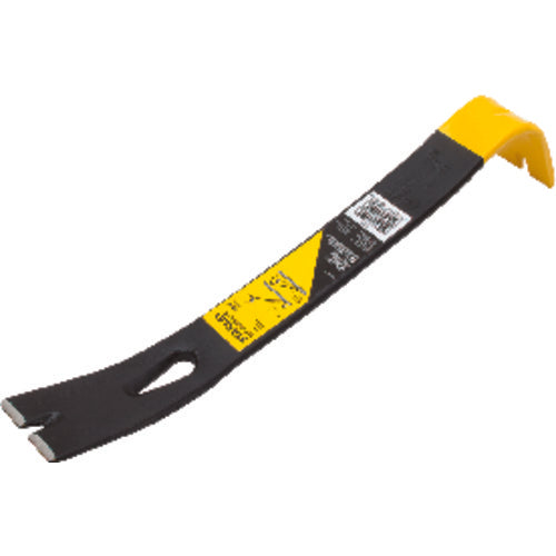 12 3/4″ WONDR BAR PRY BAR - Eagle Tool & Supply