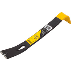 12 3/4″ WONDR BAR PRY BAR - Eagle Tool & Supply