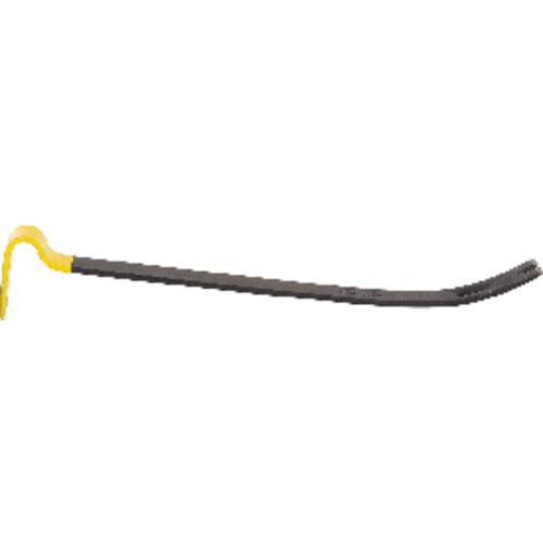 21″ WONDERBAR X21 PRY BAR - Eagle Tool & Supply