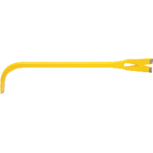 17″ RIPPING CHISEL - Eagle Tool & Supply