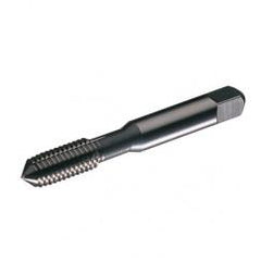 1/4-20 NCH 4 FL BOTTOM FORMING TAP - Eagle Tool & Supply