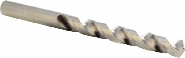 Guhring - 27/64" 118° Cobalt Jobber Drill - Eagle Tool & Supply