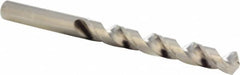 Guhring - 27/64" 118° Cobalt Jobber Drill - Eagle Tool & Supply
