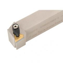 ATGNL2525M16-A - Turning Toolholder - Eagle Tool & Supply