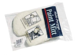Wooster Brush - Lint Free Synthetic Paint Mitt - Eagle Tool & Supply