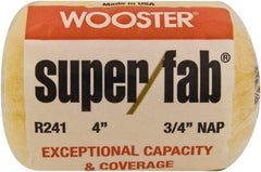 Wooster Brush - Paint Roller - Eagle Tool & Supply