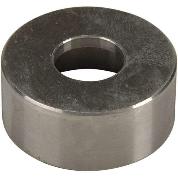 Dynabrade - Bearing Plate - Use with 25H814, 25H810, 25H811, 25H812, 25H891 - Eagle Tool & Supply