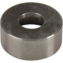 Dynabrade - Bearing Plate - Use with 25H814, 25H810, 25H811, 25H812, 25H891 - Eagle Tool & Supply