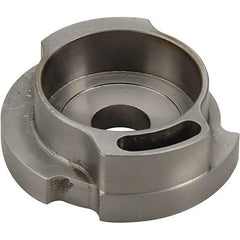 Dynabrade - Rear Plate - Use with End Repls - Eagle Tool & Supply