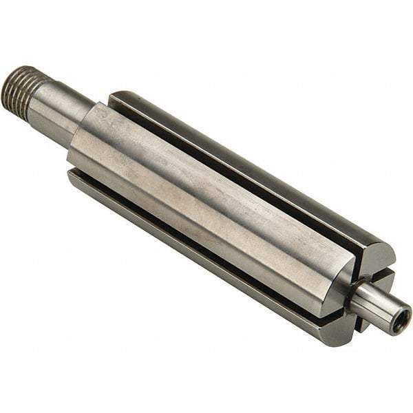 Dynabrade - Air Extension Cut-Off Tool Rotor - Use with 52537 - Eagle Tool & Supply
