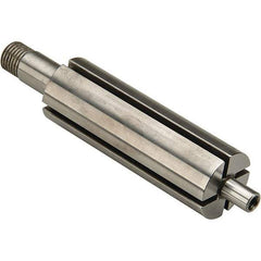 Dynabrade - Air Extension Cut-Off Tool Rotor - Use with 52537 - Eagle Tool & Supply