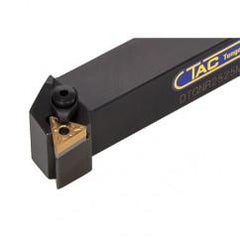 DTGNL2525M16 - Turning Toolholder - Eagle Tool & Supply