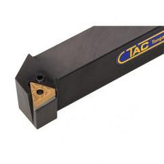 PTGNL2020 TURNING TL HLDR - Eagle Tool & Supply