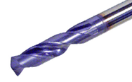 SolidDrill SCD 151-063-160 AP5 - Eagle Tool & Supply