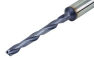 SolidDrill SCD 072-064-080 ACP8 - Eagle Tool & Supply