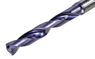 SolidDrill SCD 161-071-180 ACP5 - Eagle Tool & Supply