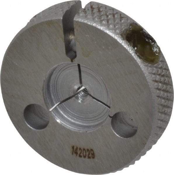 GF Gage - 2-56 Go Single Ring Thread Gage - Class 2A - Eagle Tool & Supply