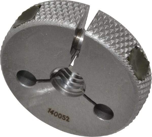 GF Gage - 5/16-18 Go Single Ring Thread Gage - Class 2A - Eagle Tool & Supply