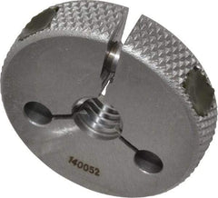 GF Gage - 5/16-18 Go Single Ring Thread Gage - Class 2A - Eagle Tool & Supply