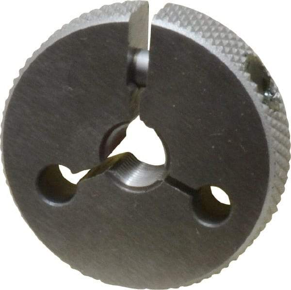 GF Gage - 5/16-32 Go Single Ring Thread Gage - Class 2A - Eagle Tool & Supply