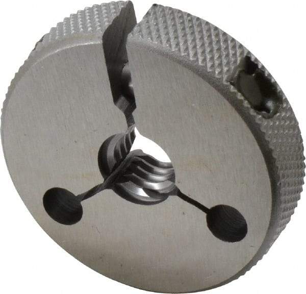 GF Gage - 7/16-14 Go Single Ring Thread Gage - Class 2A - Eagle Tool & Supply