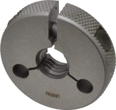 GF Gage - 1/2-13 Go Single Ring Thread Gage - Class 2A - Eagle Tool & Supply