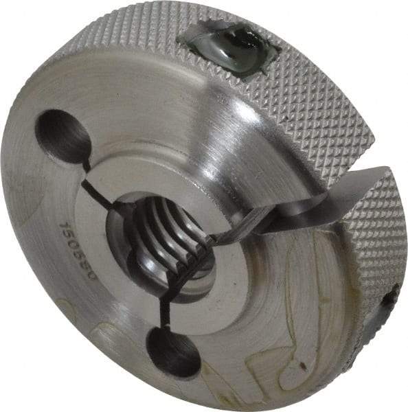 GF Gage - 5/8-11 Go Single Ring Thread Gage - Class 2A - Eagle Tool & Supply