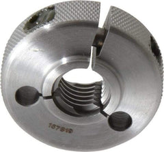 GF Gage - 3/4-10 Go Single Ring Thread Gage - Class 2A - Eagle Tool & Supply